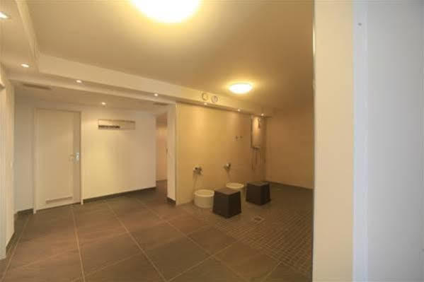 KIRCHERS PARK-HOTEL KAISERSTUHL Garni Endingen am Kaiserstuhl Zewnętrze zdjęcie